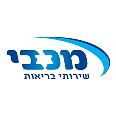 מכבי