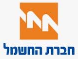 אמ